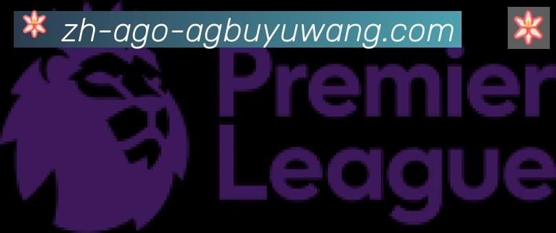 AG捕鱼王官网合作伙伴