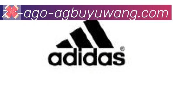 AG捕鱼王官网合作伙伴